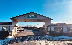 Currys Motel By Oyo Saginaw Mi